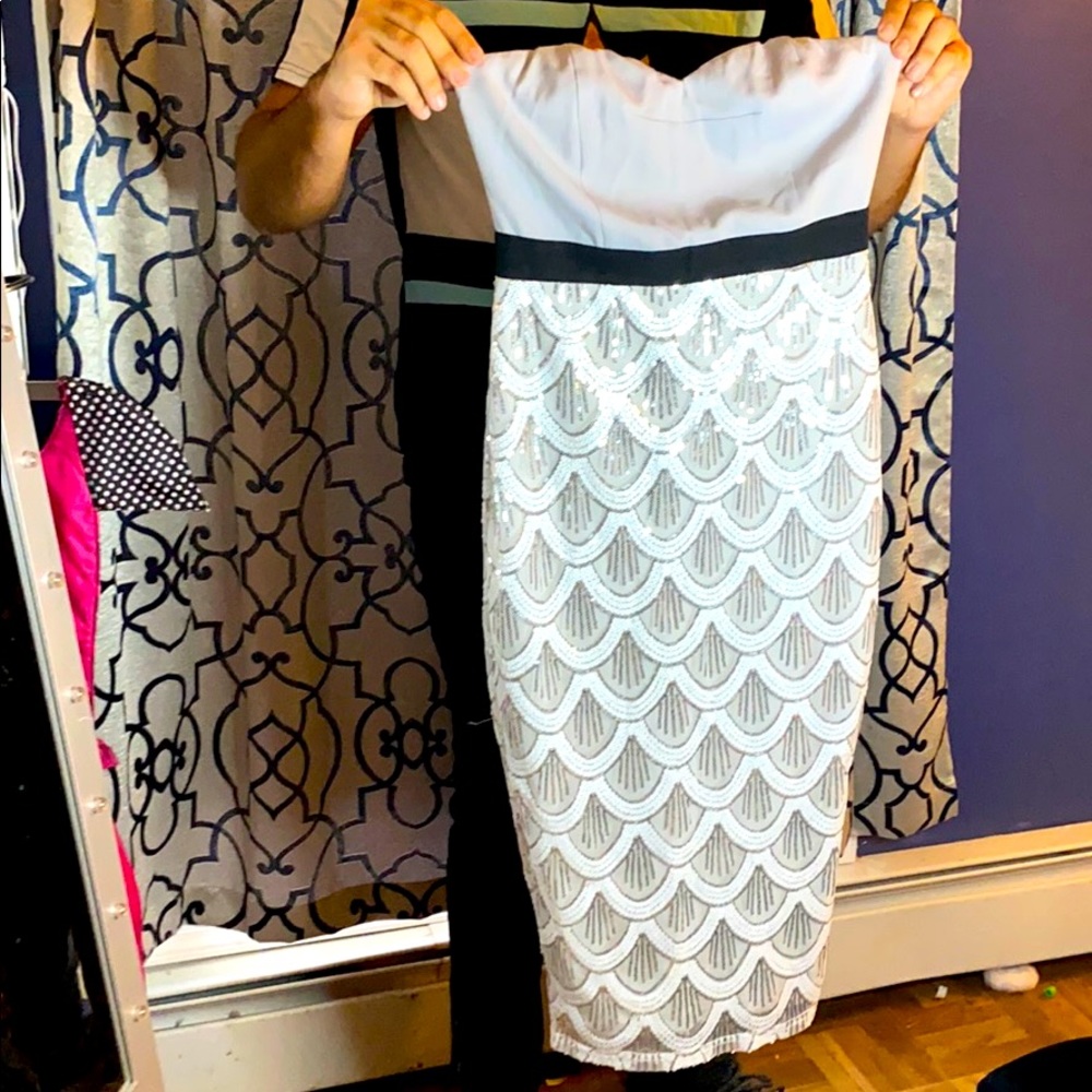 Party Dress